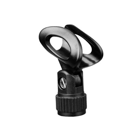 SSQ MH2 - microphone holder