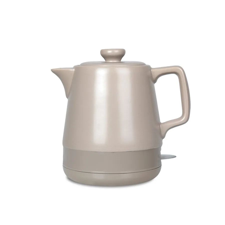 MAESTRO MR-071 electric kettle 1 l