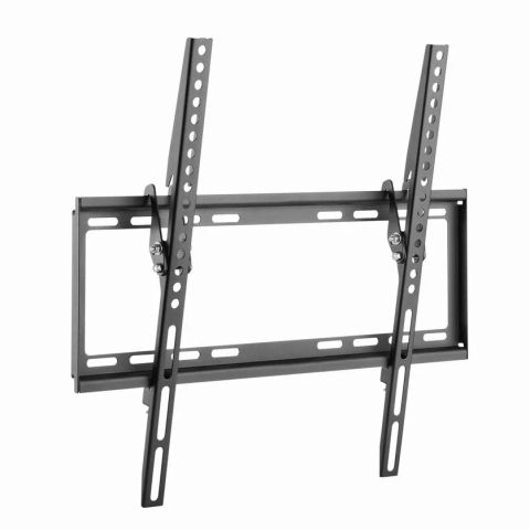 TV SET ACC WALL MOUNT 32-55"/WM-55T-03 GEMBIRD
