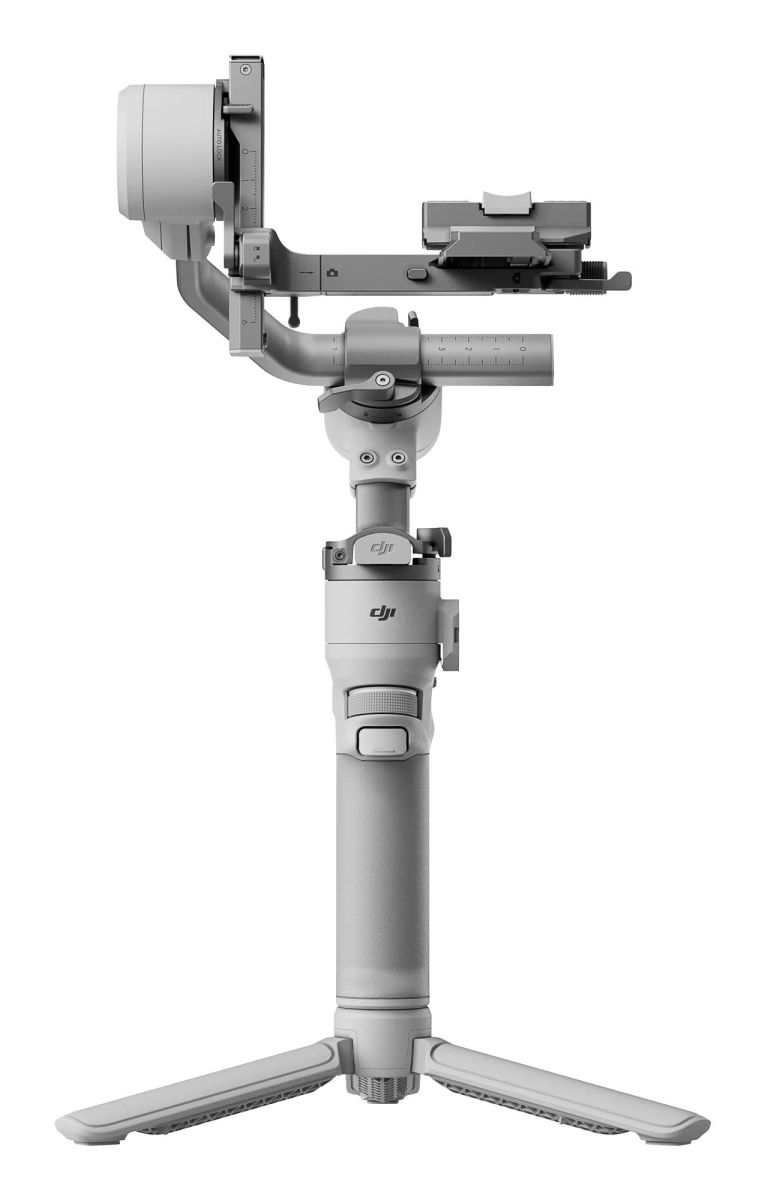 GIMBAL RS 4 MINI/CP.RN.00000442.01 DJI