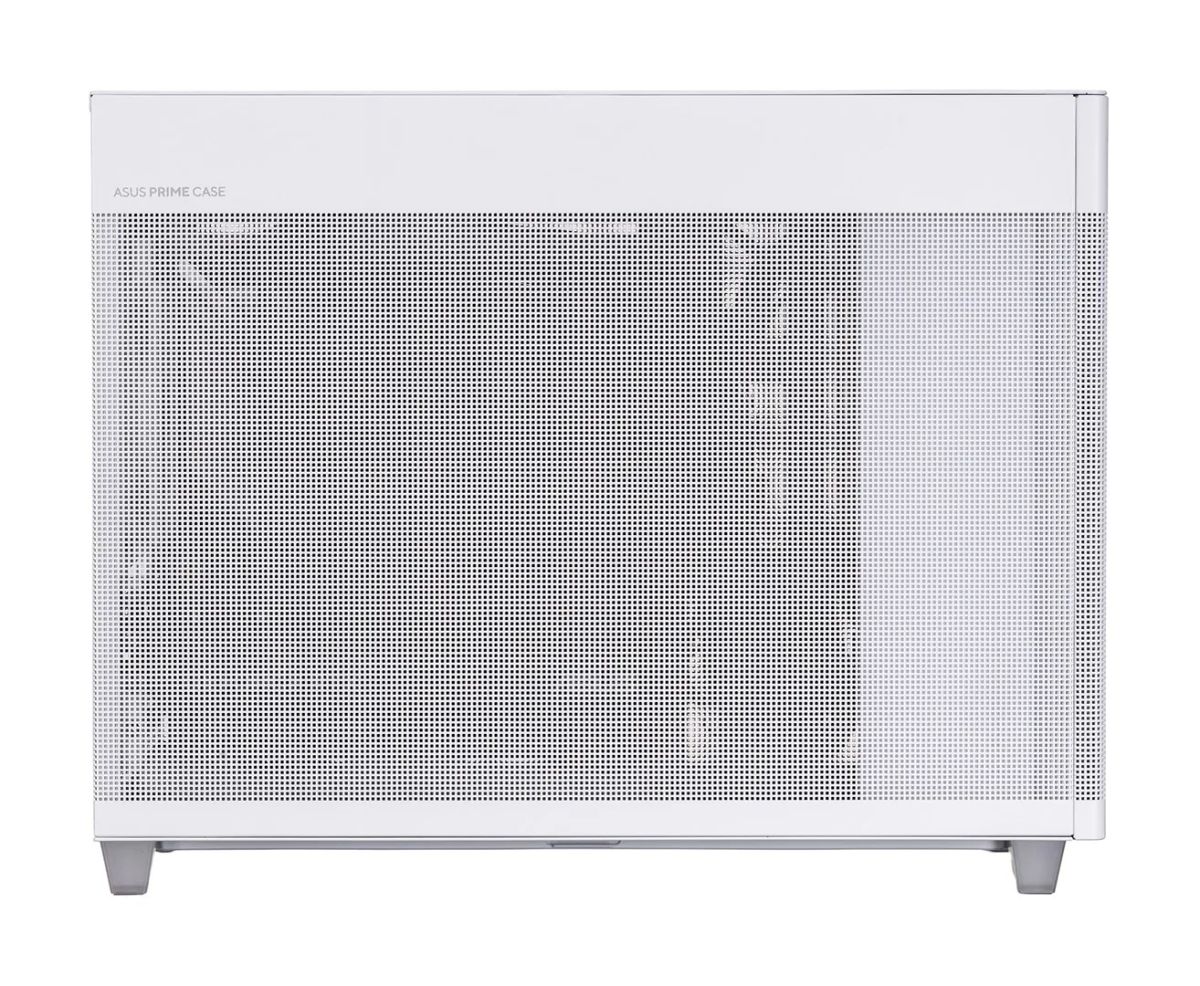 Actina 5901443431640 PC AMD Ryzen™ 7 9700X 32 GB DDR5-SDRAM 1 TB SSD NVIDIA GeForce RTX 5070 Mini Tower White