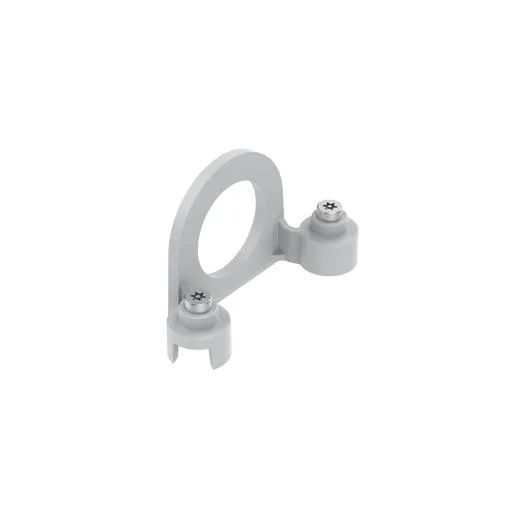 NET CAMERA ACC CONDUIT ADAPTER/3/4" 4PCS 01804-001 AXIS