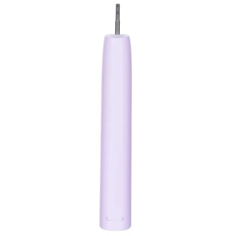 Philips 3100 series HX3671/11 Sonic technology Sonic electric toothbrush