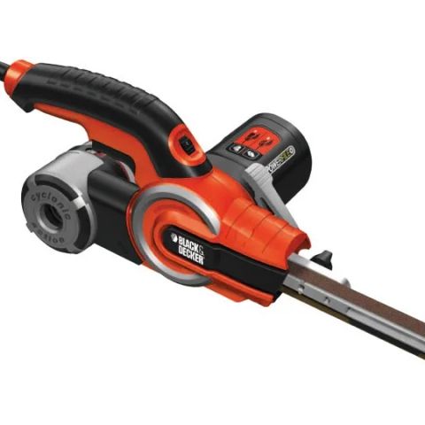 Black & Decker KA902EK Belt sander