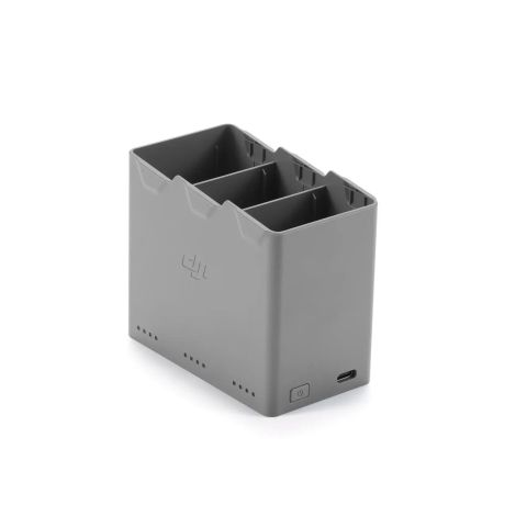 DRONE ACC CHARGING HUB./MINI5PRO CP.MA.00000879 DJI