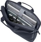 HP Everyday 14-inch Laptop Bag
