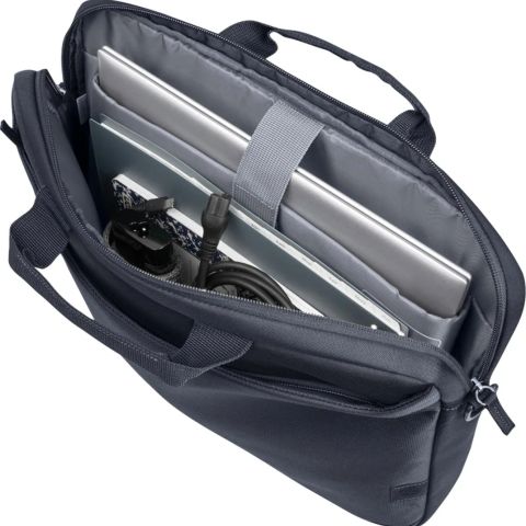 HP Everyday 14-inch Laptop Bag