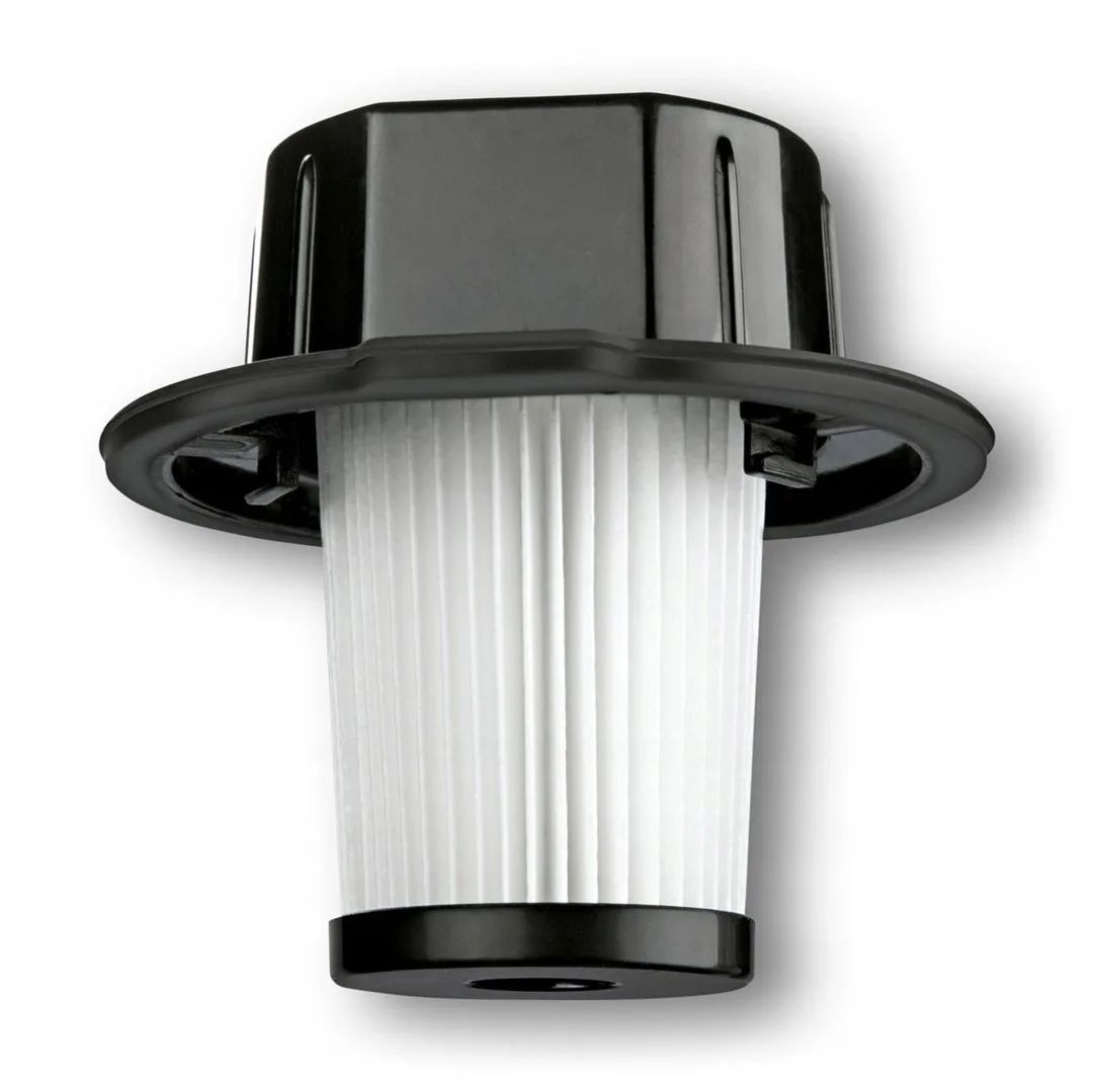 HEPA filter KARCHER 12 VC 4i 2.863-301.0