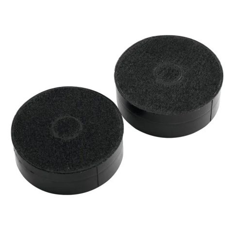Carbon filter ELECTROLUX ECFB03ST for the cooker hood (9029865749)
