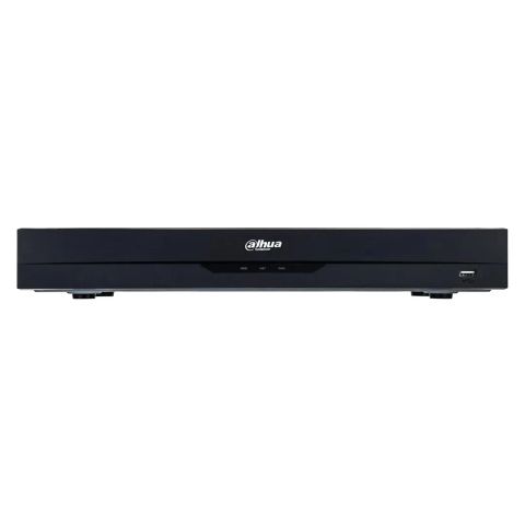 NET VIDEO RECORDER 8CH/NVR4208-EI DAHUA
