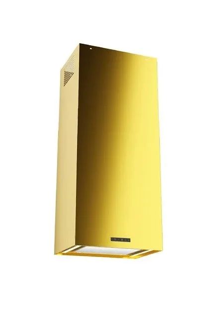 AKPO WK-9 ISLA CUBERA GOLD T800 M3 hood