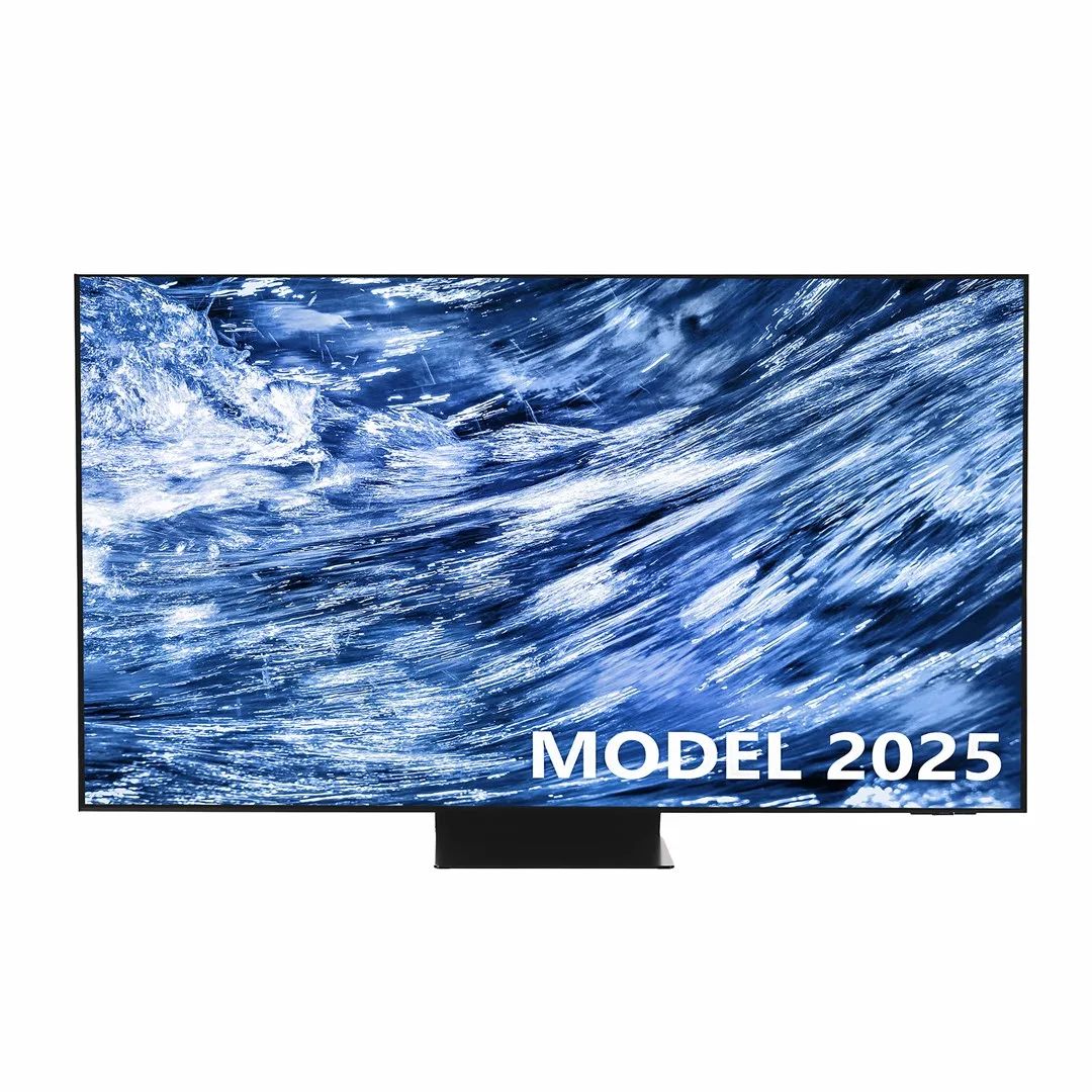 TV Set|SAMSUNG|65 "|4K Ultra HD|3840 x 2160 pixels|Flat|OLED|QE65S95FATXXH