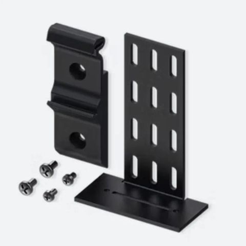 NET ACC ADAPTER DIN RAIL KIT/PR5MEC23 TELTONIKA