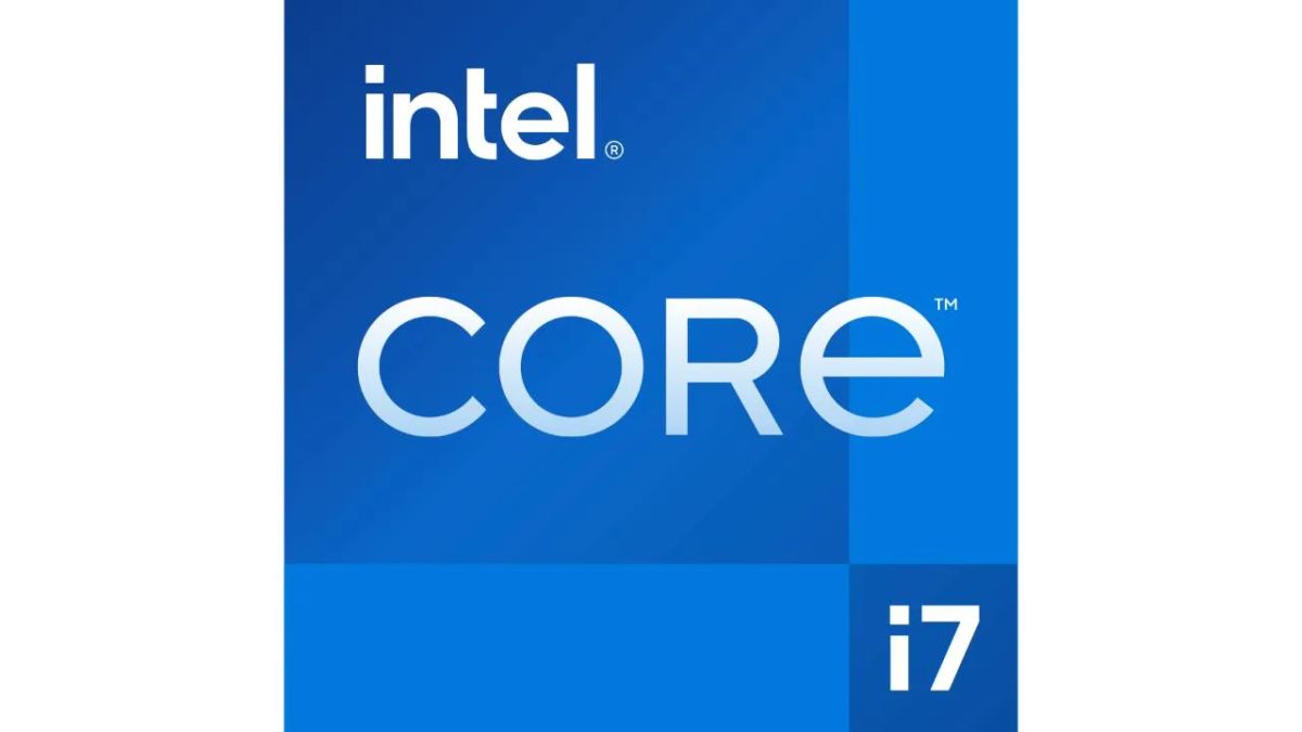 CPU|INTEL|Desktop|Core i7|i7-14700K|Raptor Lake|3400 MHz|Cores 20|33MB|Socket LGA1700|125 Watts|GPU UHD 770|BOX|BX8071514700KSRN3X