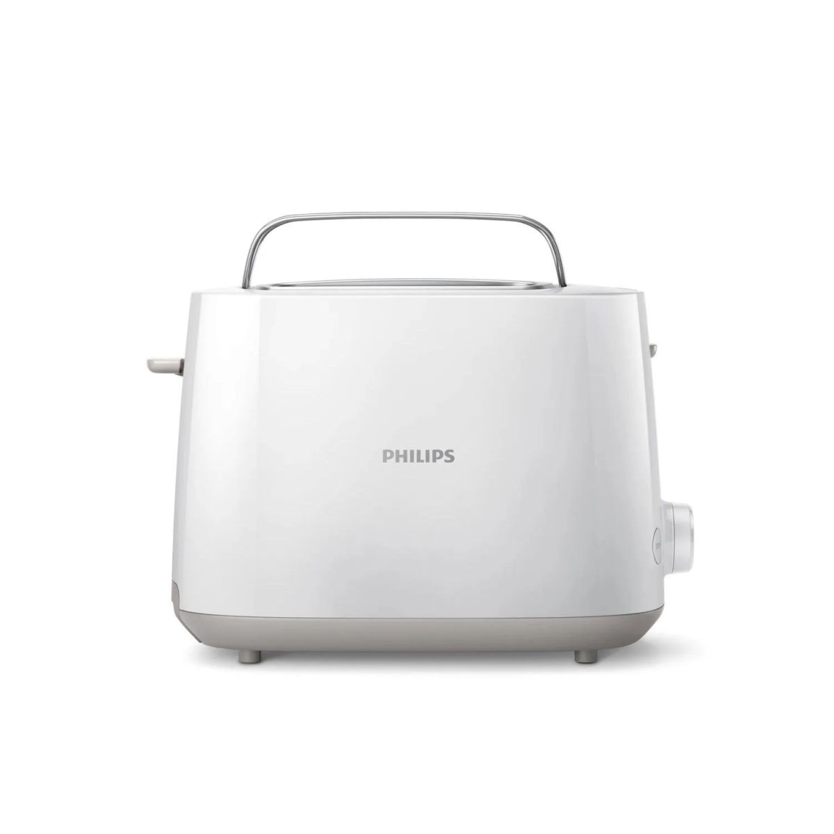 TOASTER/HD2581/00 PHILIPS