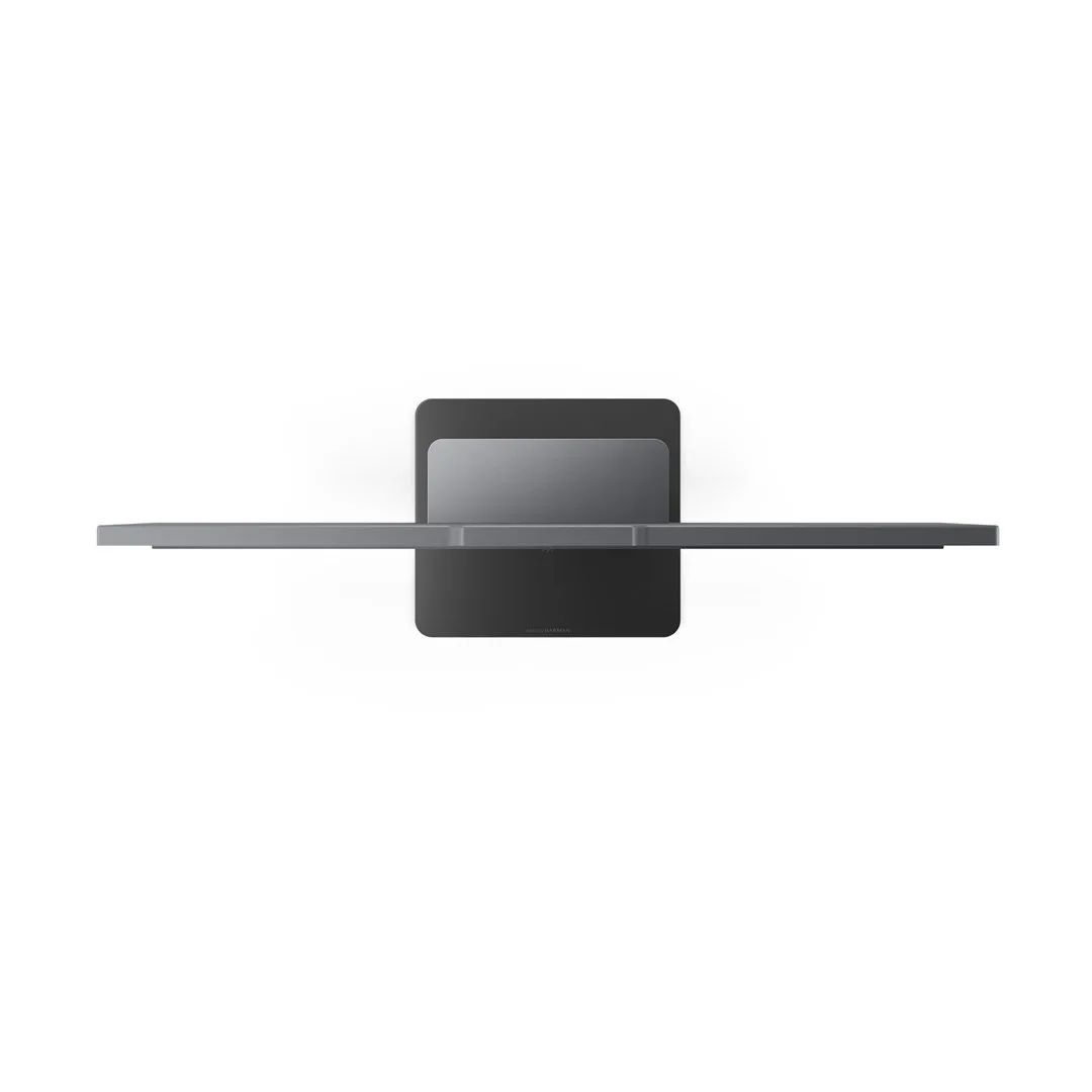 Lenovo ThinkCentre neo 50a 27 Gen 5 Intel Core 5 210H 68.6 cm (27") 1920 x 1080 pixels Touchscreen All-in-One PC 16 GB DDR5-SDRAM 512 GB SSD Windows 11 Pro Wi-Fi 6 (802.11ax) Grey