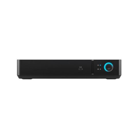 RØDECaster Video Core - video and audio production console, black