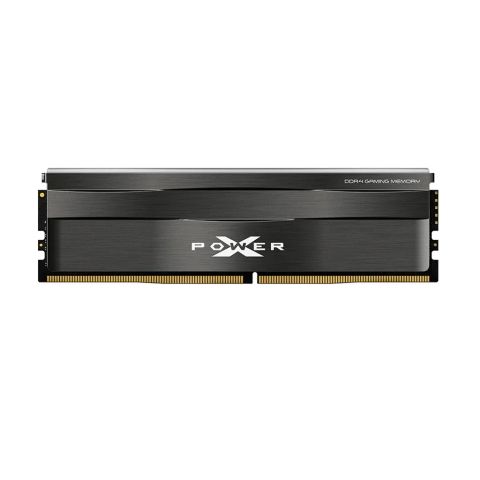 Silicon Power XPOWER Zenith memory module 8 GB 1 x 8 GB DDR4 3200 MHz