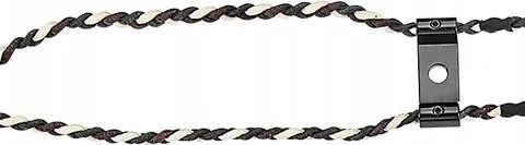 POE LANG Poe Lang wrist lanyard for compound bow (B30024C-1)