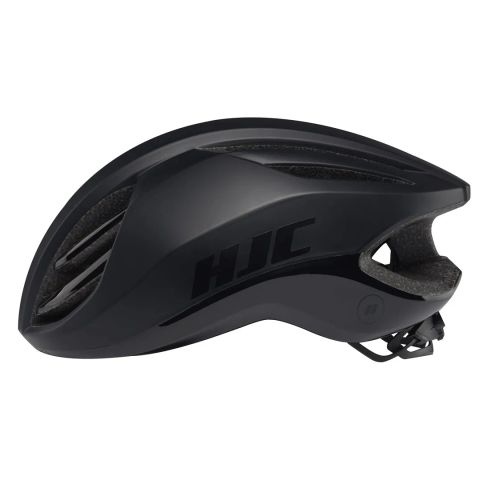 HJC ATARA Cycling Helmet, Black MT.GL BLACK, Size S