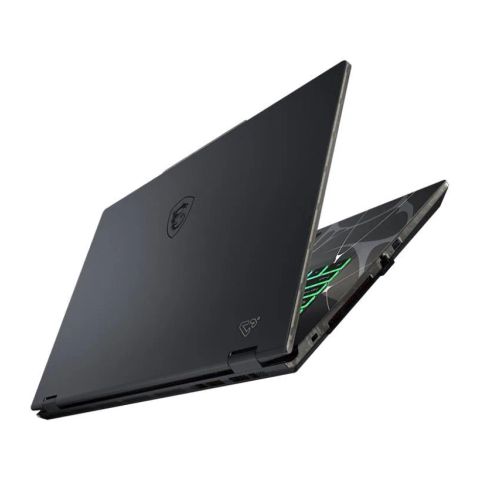 Notebook|MSI|Cyborg|Cyborg A17 AI B2HWFKG|CPU AMD Ryzen 7|260|3800 MHz|17.3"|1920x1080|RAM 16GB|DDR5|SSD 512GB|NVIDIA GeForce RTX 5060|8GB|ENG|Windows 11 Home|Black|2.5 kg|CYBORGA17AIB2HWFKG028NL