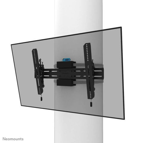 TV SET ACC WALL MOUNT/WL35S-910BL16 NEOMOUNTS