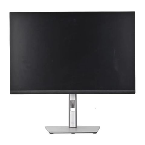 MONITOR DELL LED 24" P2423H Used