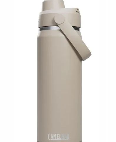 CAMELBAK Thrive Chug Insulated SST thermal bottle 590ml