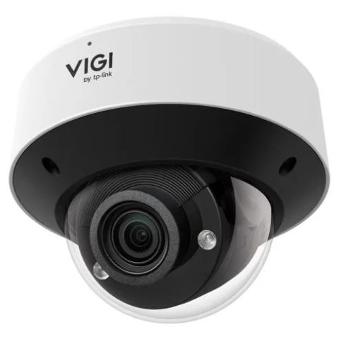 NET CAMERA 4MP IR DOME/VIGI INSIGHT S245ZI TP-LINK