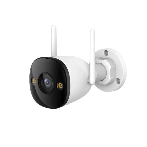 WRL CAMERA 5MP BULLET/IPC-K3DP-5H0WF IMOU