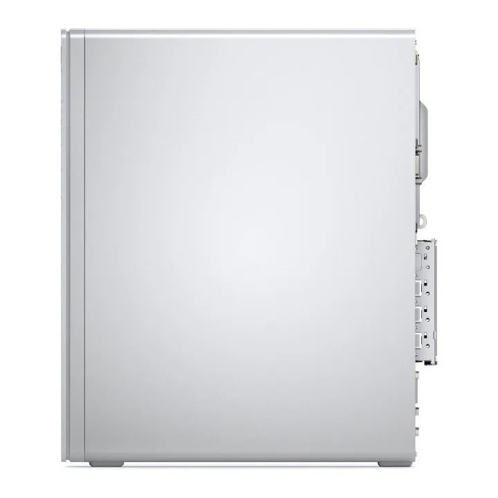 Lenovo IdeaCentre Tower 08IRR9 i5-14400 32GB DDR5 4800 1TB SSD UHD Graphics 730 Windows 11 Pro Grey 3-year On-site warranty
