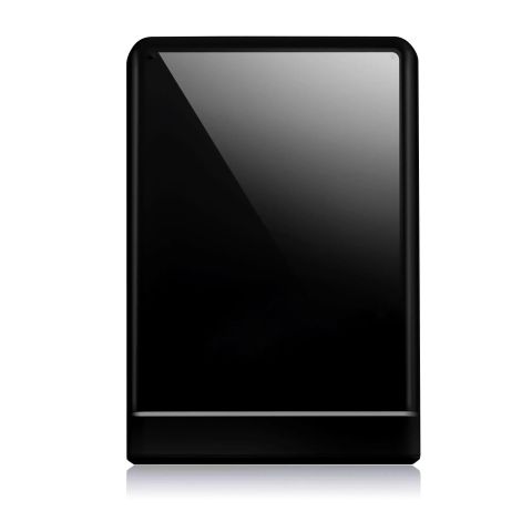 External HDD|ADATA|HV620S|1TB|USB 3.1|Colour Black|AHV620S-1TU31-CBK