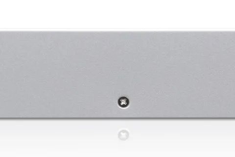 Switch|UBIQUITI|USW-Pro-24-PoE|Type L3|Desktop/pedestal|Rack|24x10Base-T / 100Base-TX / 1000Base-T|2xSFP+|PoE ports 24|PoE+ ports 16|400 Watts|USW-PRO-24-POE