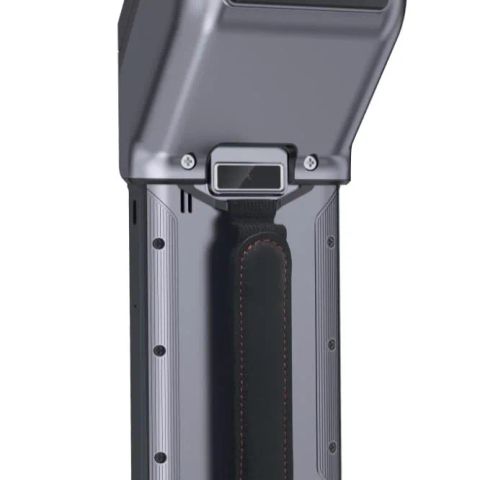 POS ACC STRAP SWIFT 1/I23M03S IMIN
