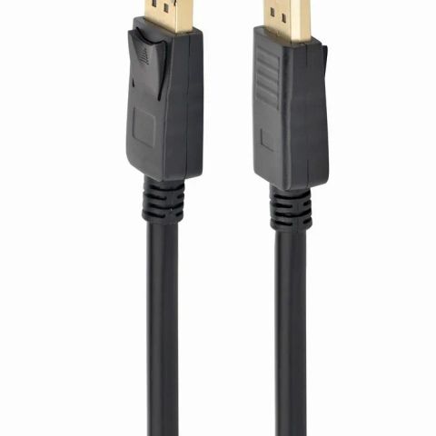 CABLE DISPLAY PORT 3M/CC-DP2-10 GEMBIRD