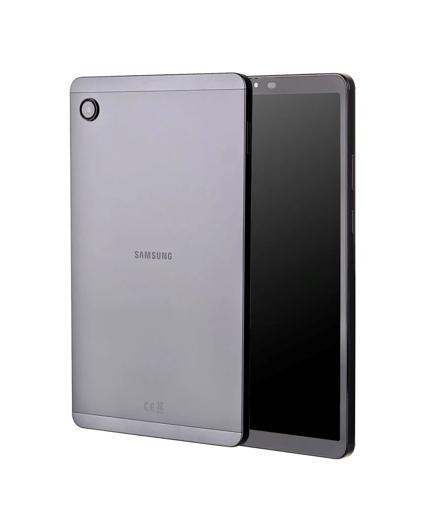 Samsung Galaxy Tab A11+ 5G (11")