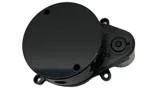 Vacuum Cleaner Accessory|ROBOROCK|LDS (small)|For Q7 Max/Q7 Max+/G10/S7 Pro Ultra/S7 MaxV/S7 MaxV+/S7 MaxV Ultra/Q7/Q7+/Q5/Q5+|9.01.1557