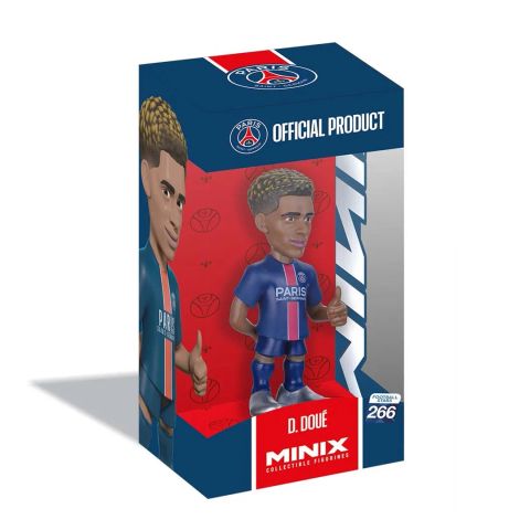 MINIX PSG - DESIRE DOUE