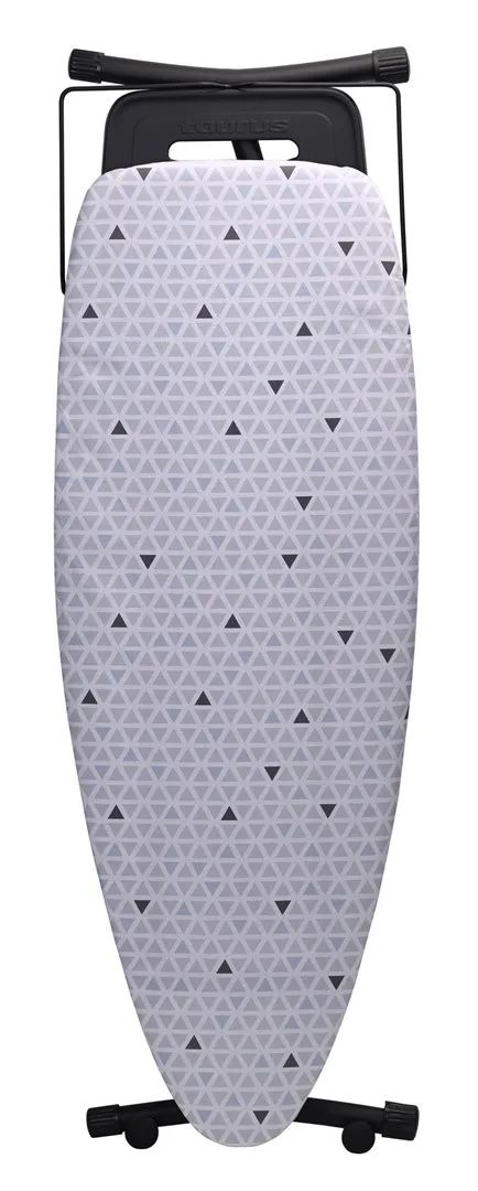 Taurus Argenta Elegance Full-size ironing board 1700 x 480 mm