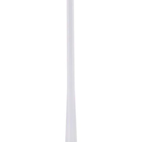 Mercusys 300Mbps High Gain Wireless USB Adapter