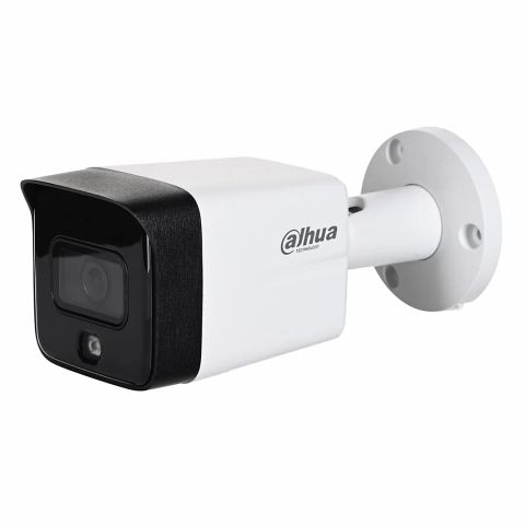 KAMERA DAHUA IP IPC-HFW1839TC-A-IL-0360B-S6