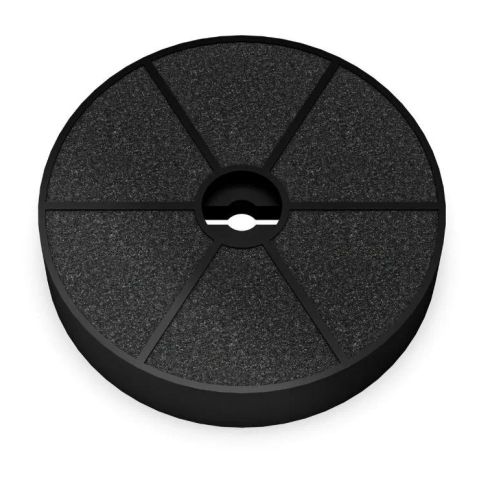 Carbon filter MAAN FDUEEL