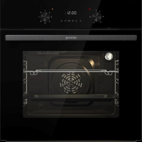Built-in oven GORENJE BO6635E01BG