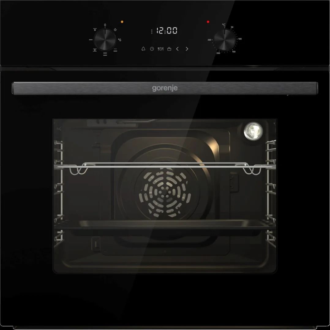 Built-in oven GORENJE BO6635E01BG