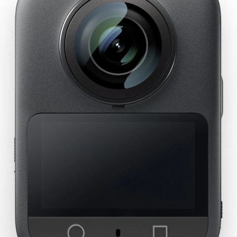 CAMERA OSMO 360 ADVENTURE/COMBO CP.OS.00000442.04 DJI