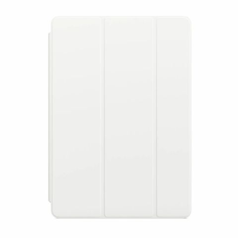 iPad mini Smart Cover White Originaal Ümbris