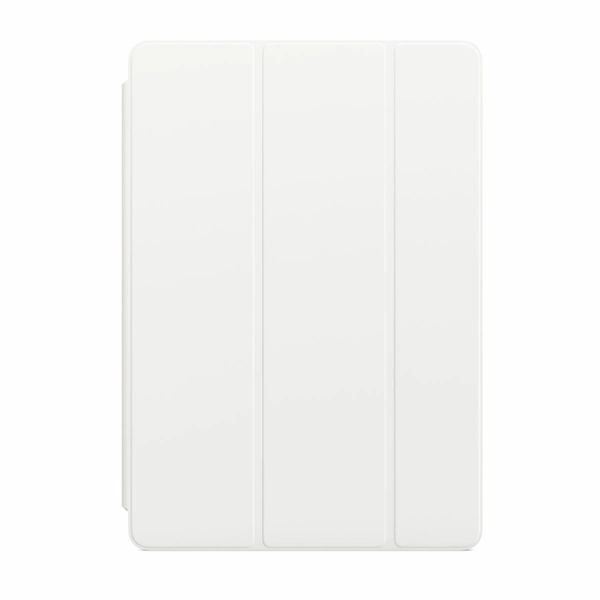 iPad mini Smart Cover White Originaal Ümbris