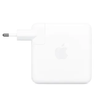 Apple 96W USB-C Adapter