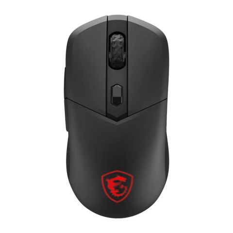 MOUSE USB OPTICAL WRL GAMING/VERSA 300 ELITE W MSI