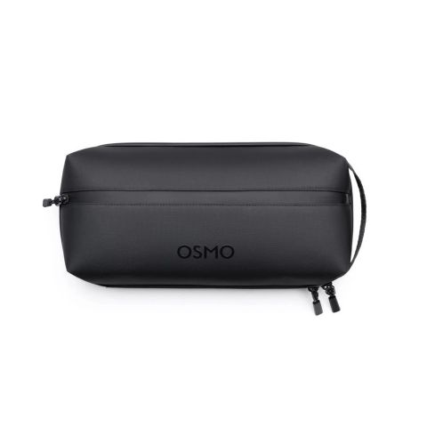 CAMERA ACC OSMO 360 CARRYING/BAG CP.QT.00012121 DJI